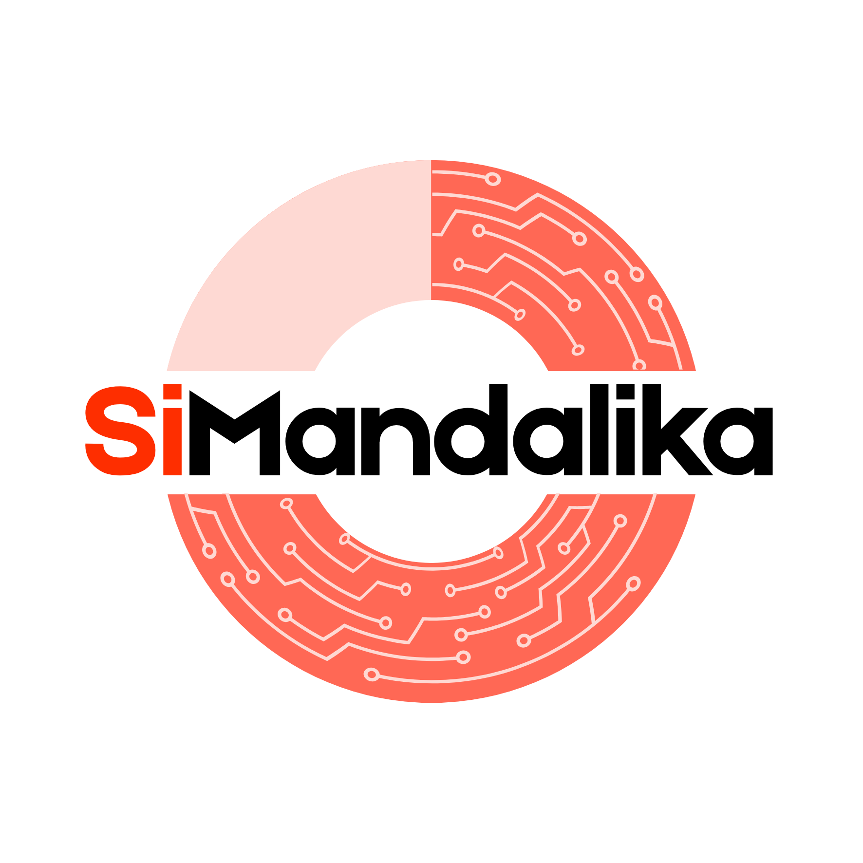 Logo Aplikasi